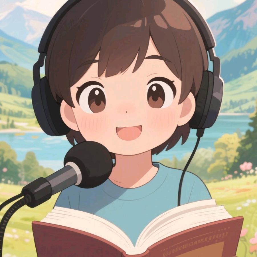 紫陌悦读
