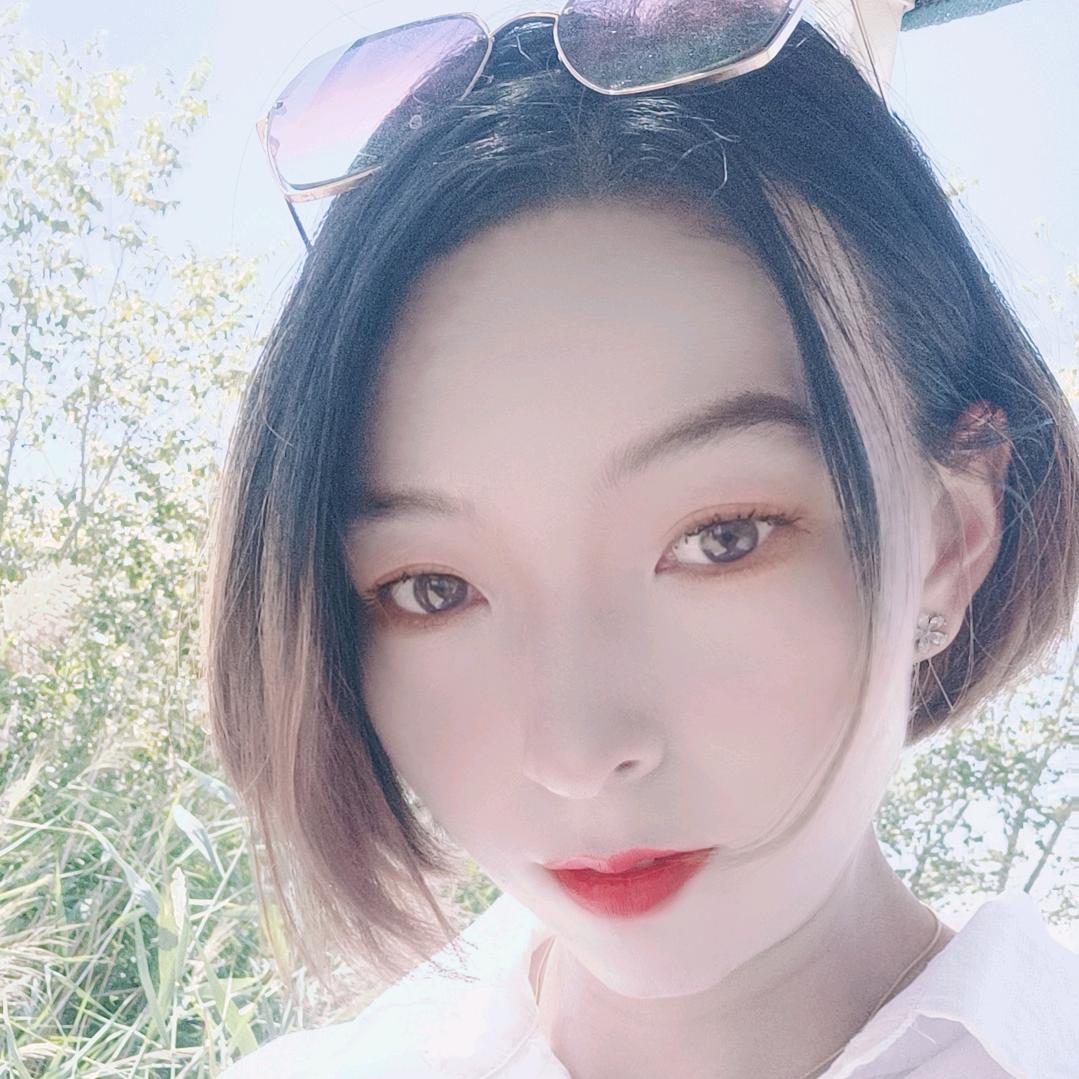 罗春燕