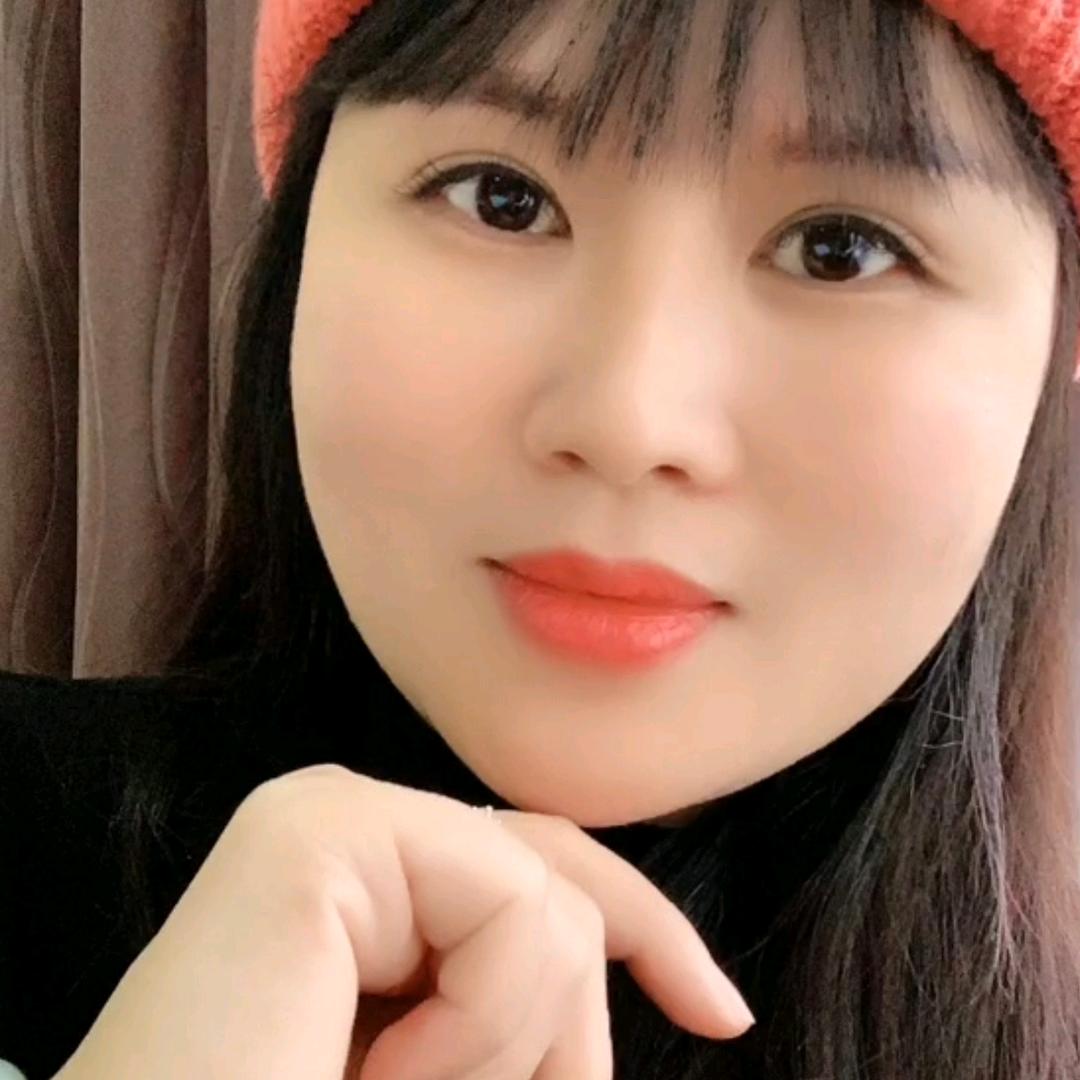 韶关市非物质文化遗产窖藏酒～小敏💕