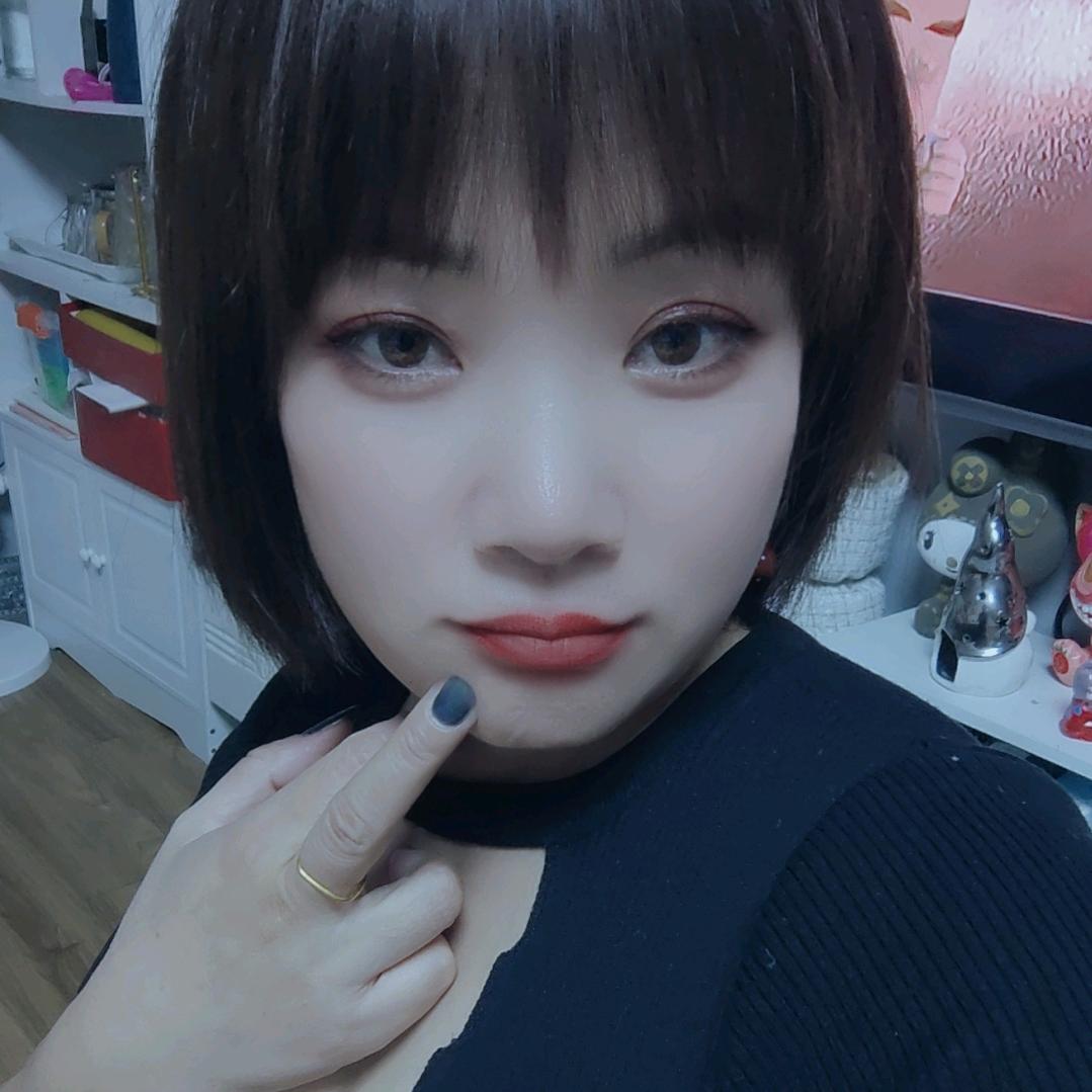 兰兰🌻