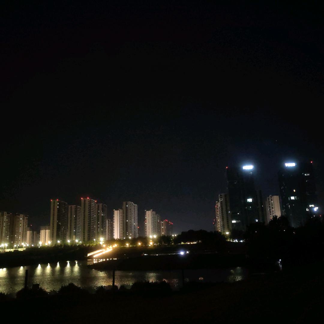 心向美好