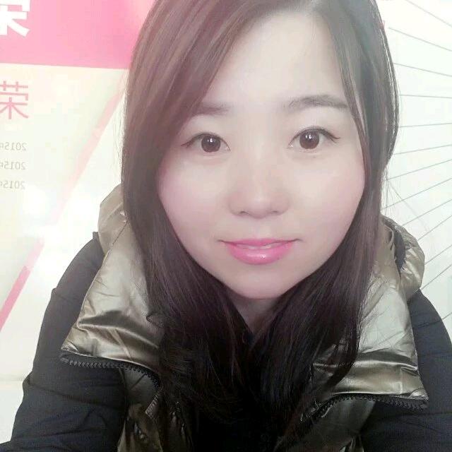 安静就好