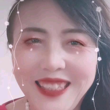 英姐.