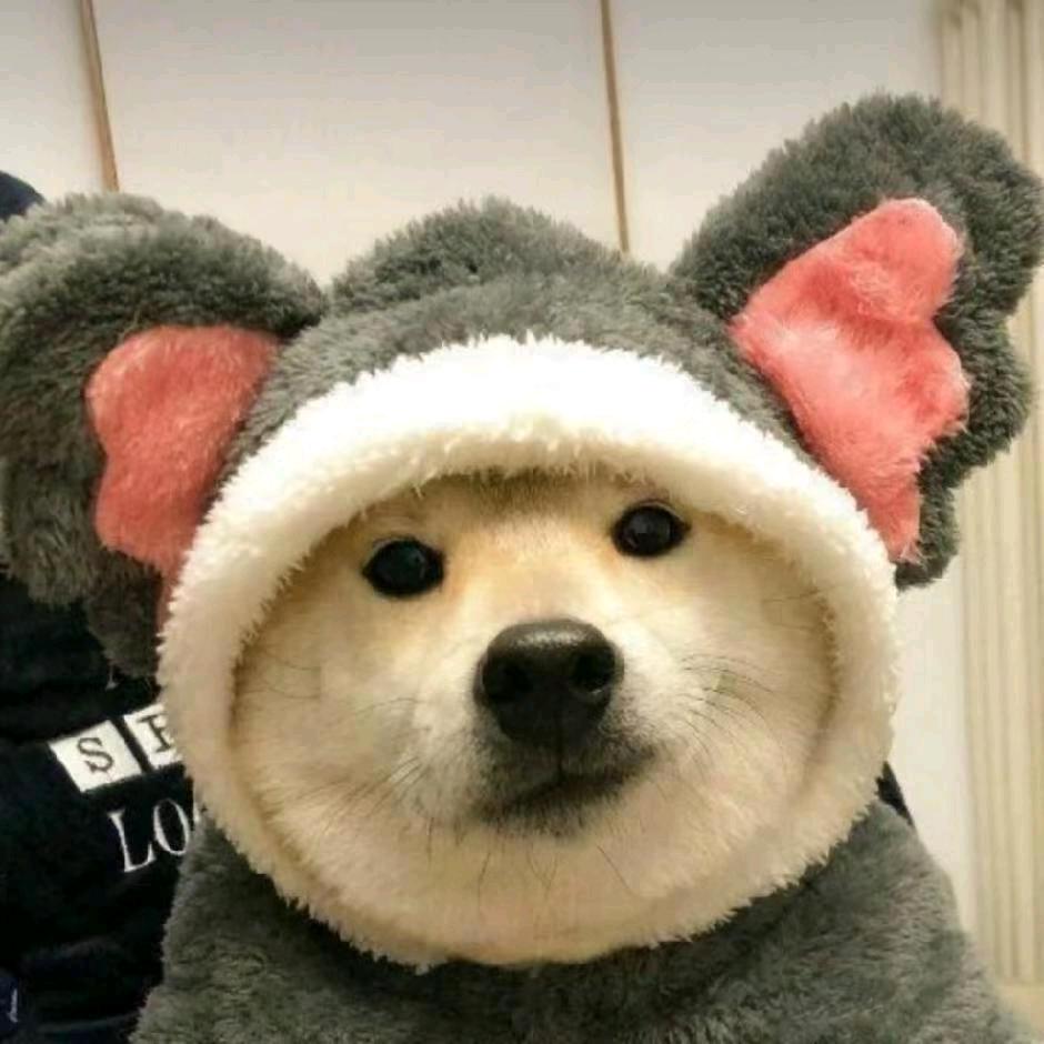 往生