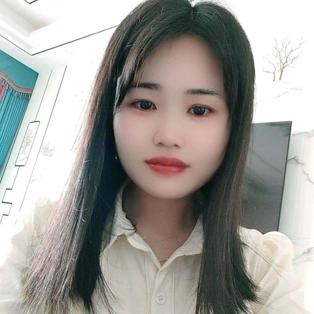 ღ᭄转身ོ陌路