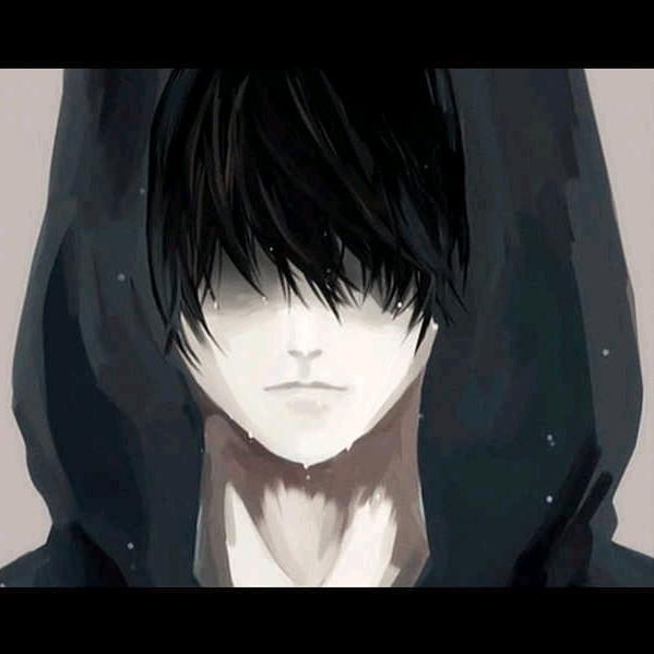 看瓜少年和猹ι