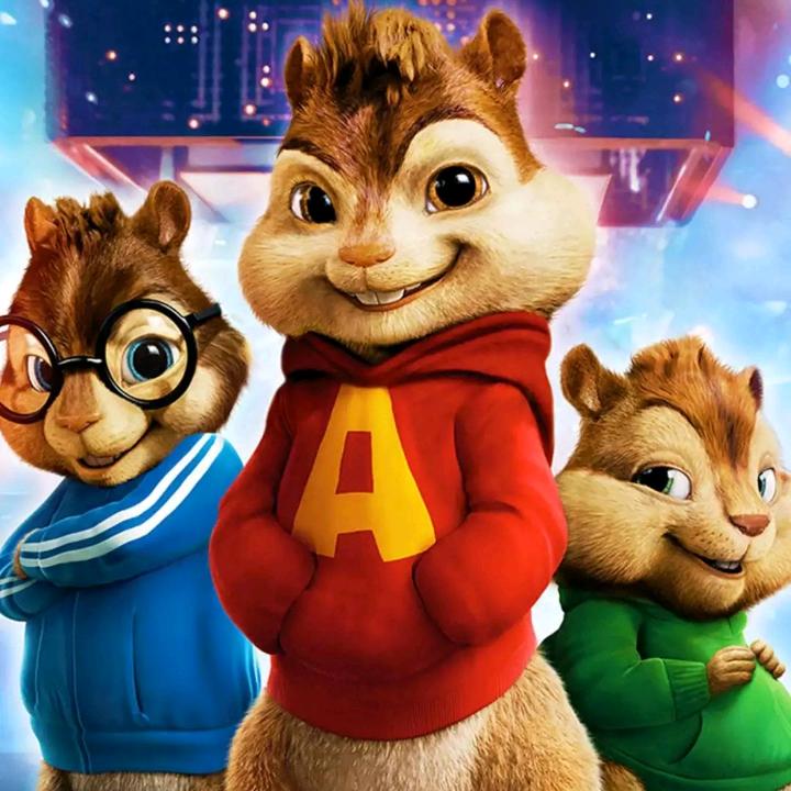 🕵️情感禁区👣