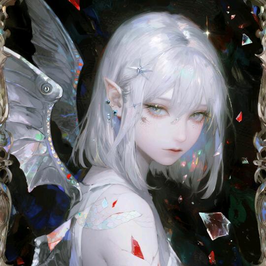 君冉梦一场