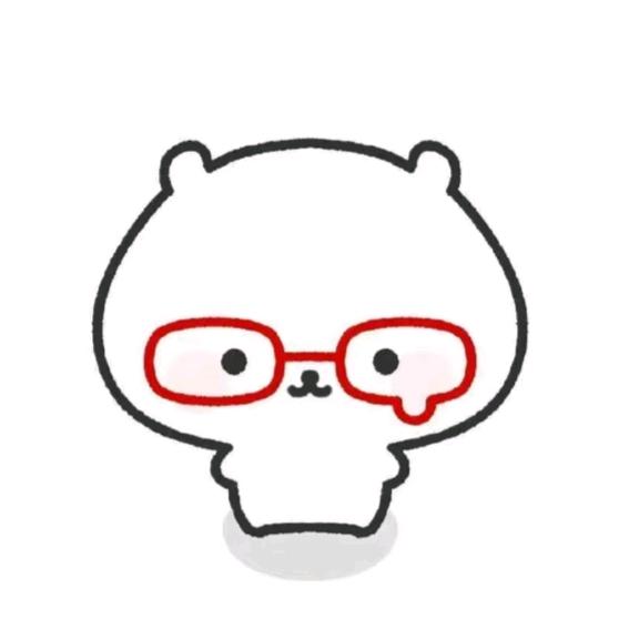 奶椰火鸡面