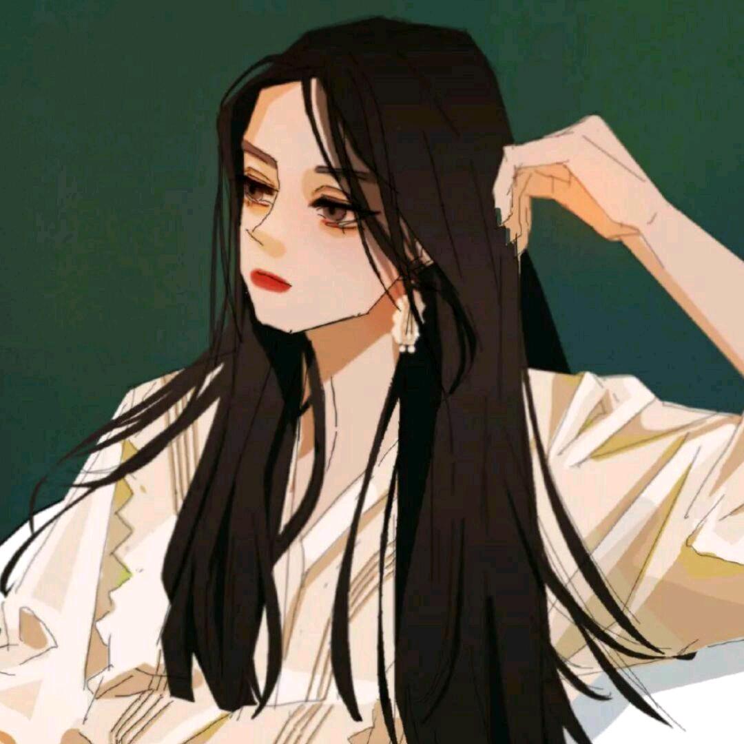 青春独家回忆
