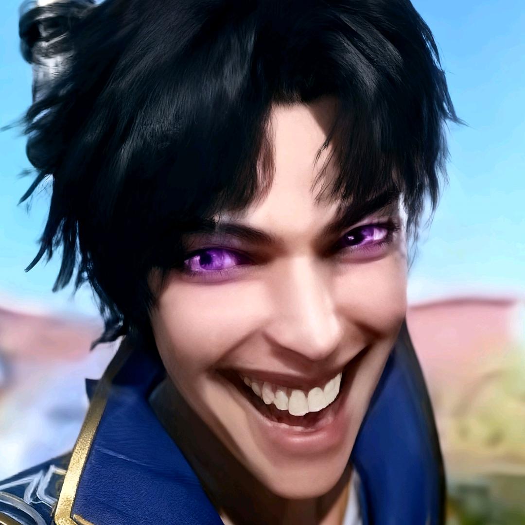 唐彳亍