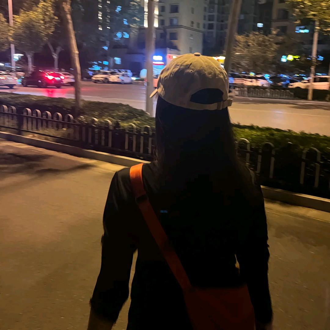 小朋友