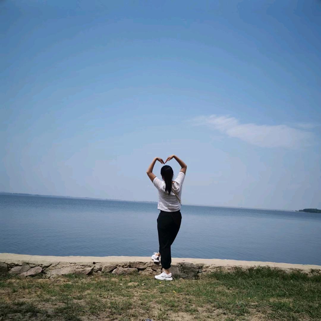 ๑˙兜兜有米˙๑