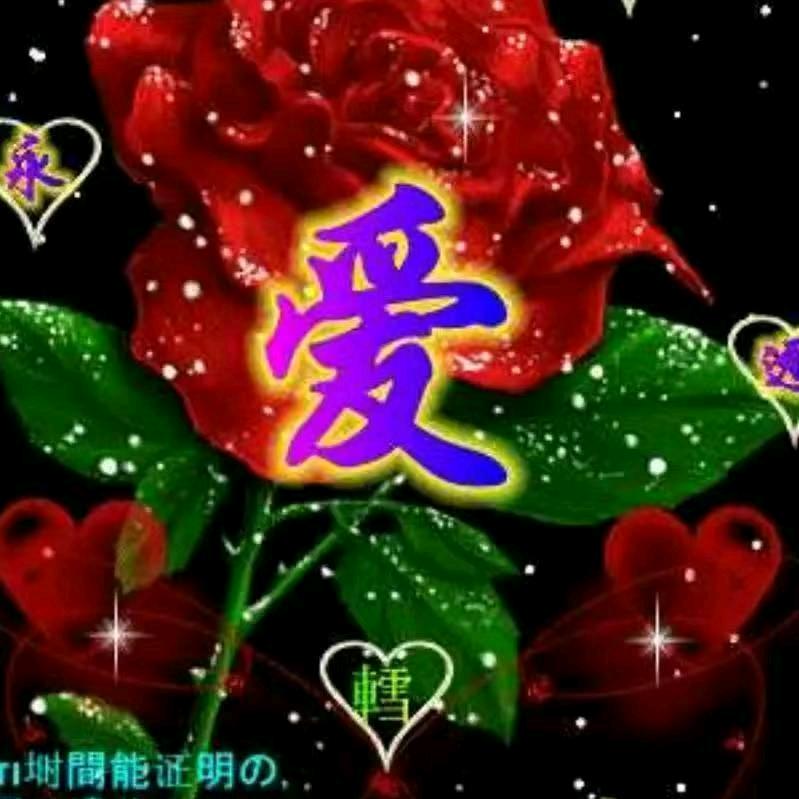 你是我的唯一