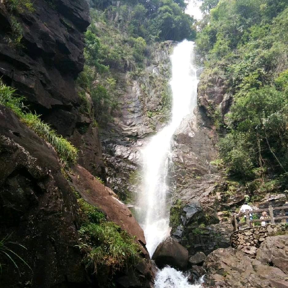 💞長樂西西灣ꦿ⁵²