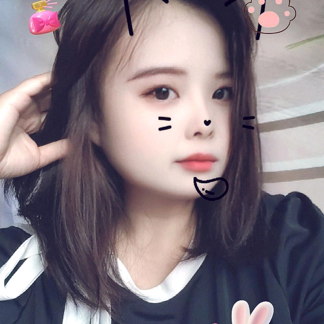 ༒✺◟营(∗❛ัᴗ❛ั∗)丽◞✺