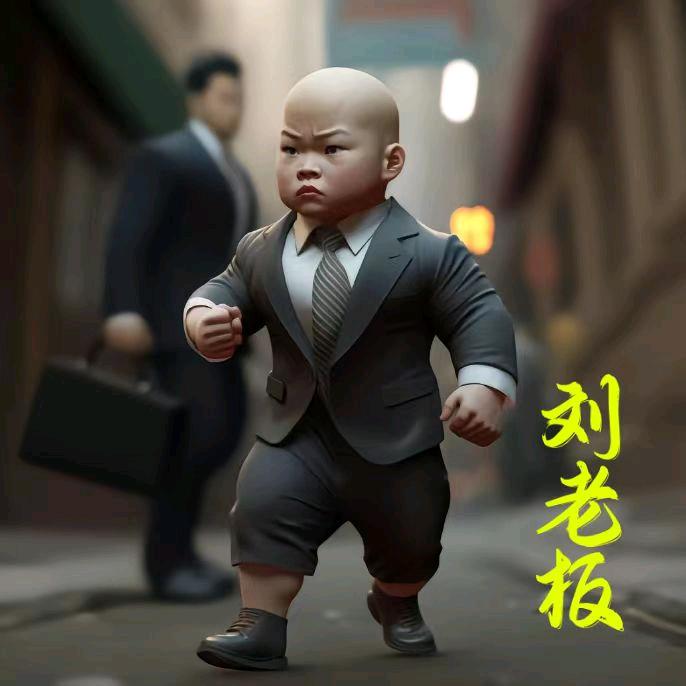 乄夵