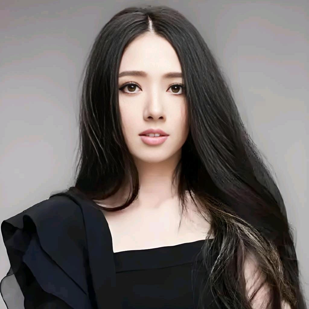 韦韦💞 美容💅🏻