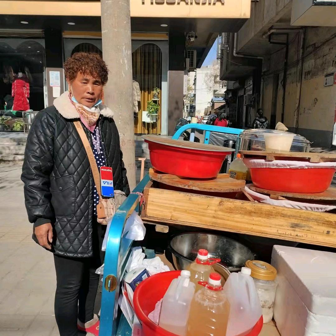 任氏浮子酒麦酵