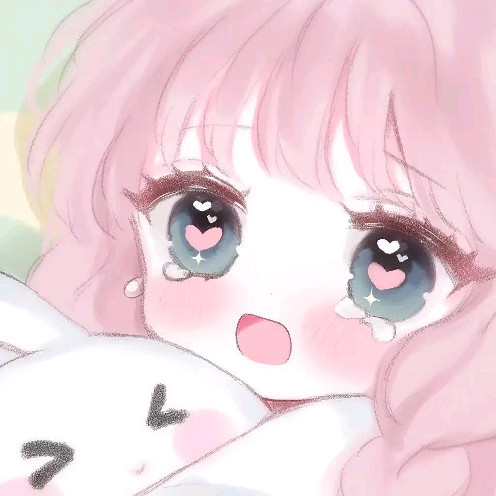 小宝