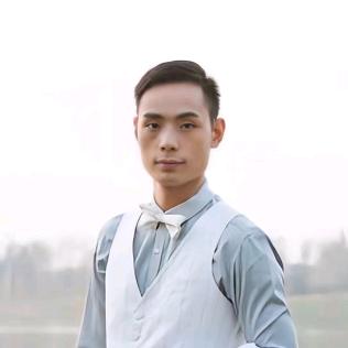 小陈说空调