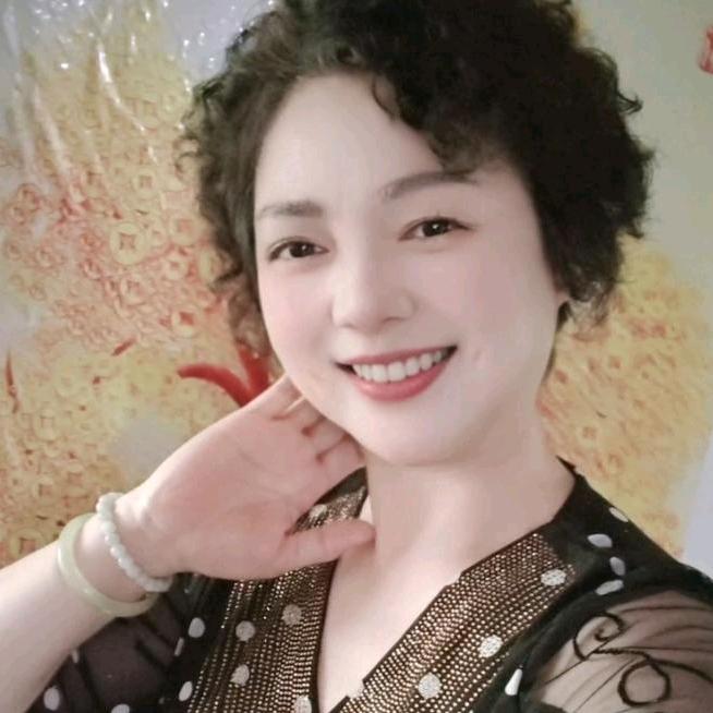🌹容
