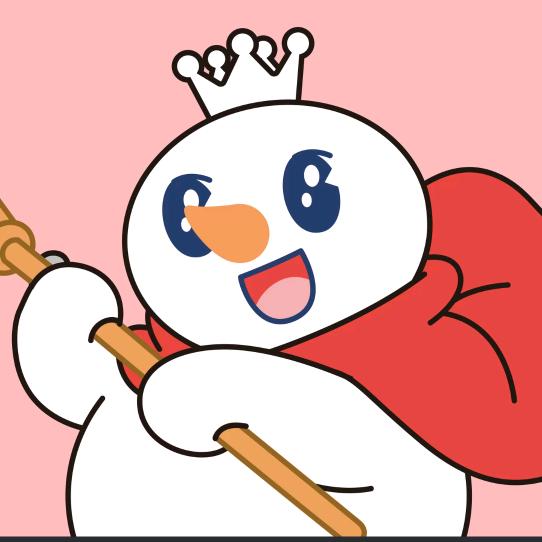 蜜雪达人