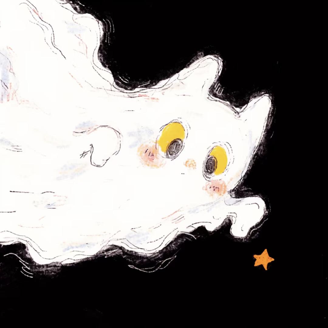 单调的小琳𝐜ợ