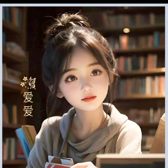 爱唱🎤