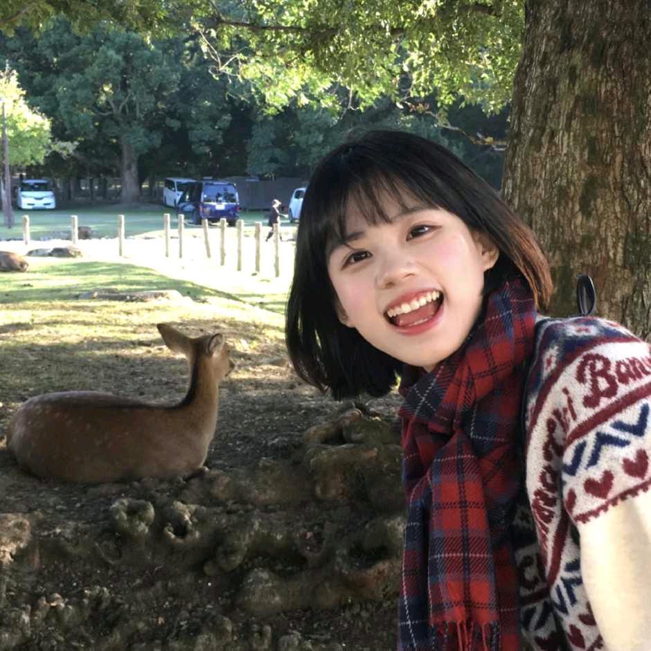 常大小星学姐（校园卡套餐办理➕车车售卖）