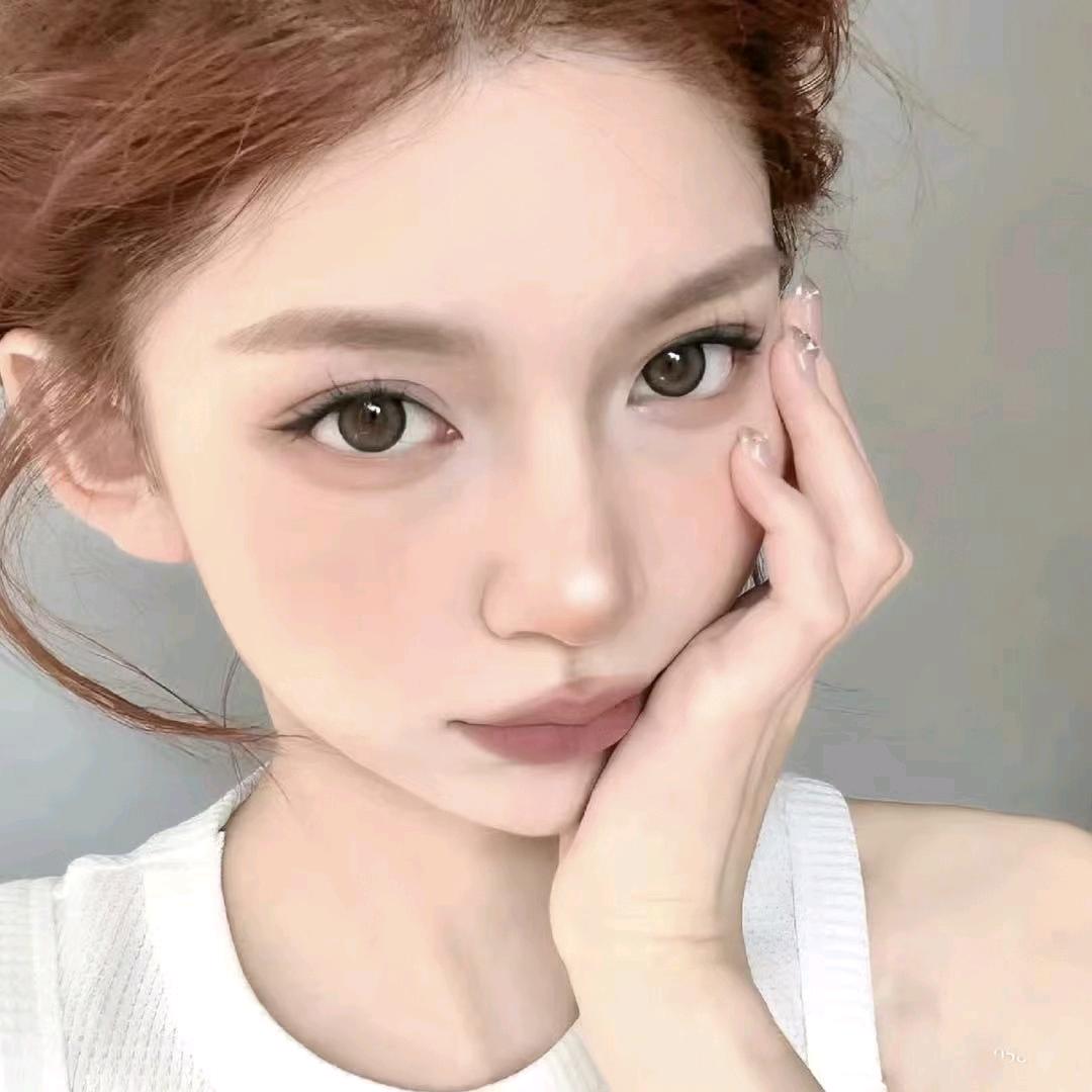 𝑻𝒊𝒚