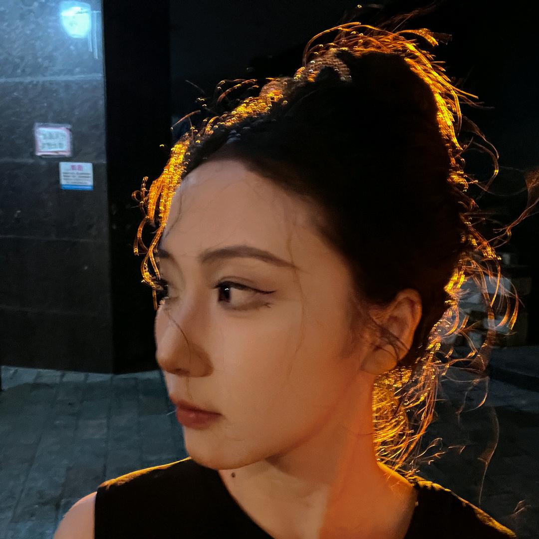 小熊波比