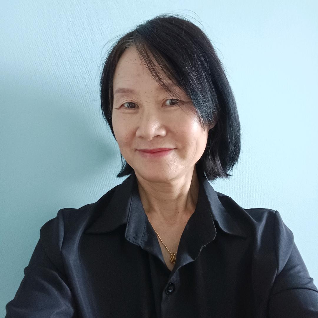 罗姐上午12点20分