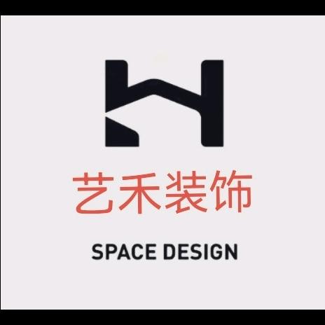 ‖艺禾装饰‖赵龙