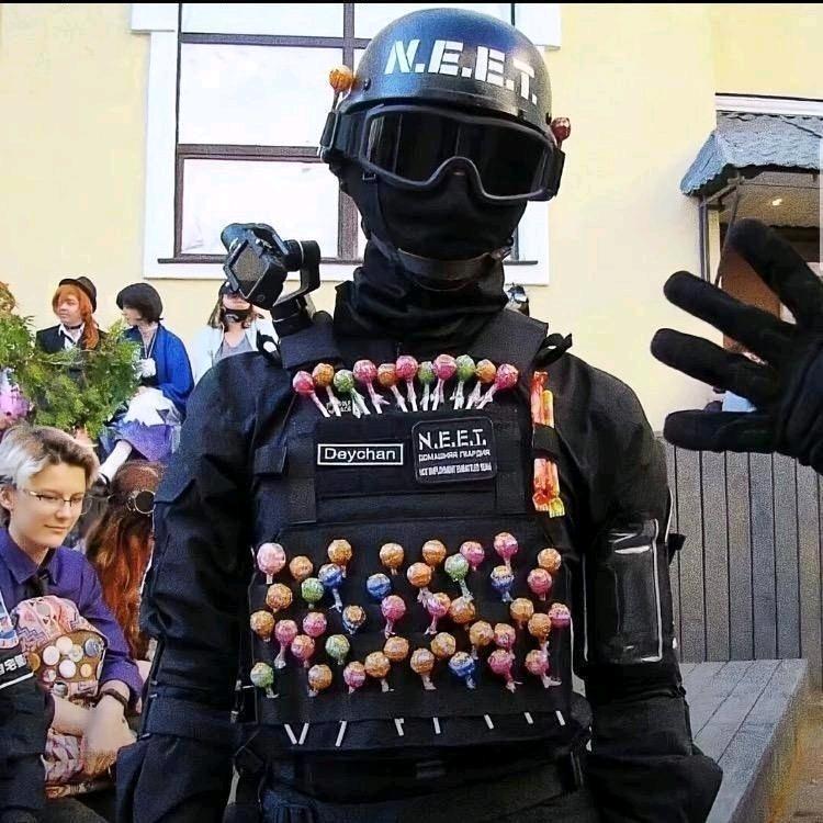 Sɪʟᴇɴᴛ໊ོ