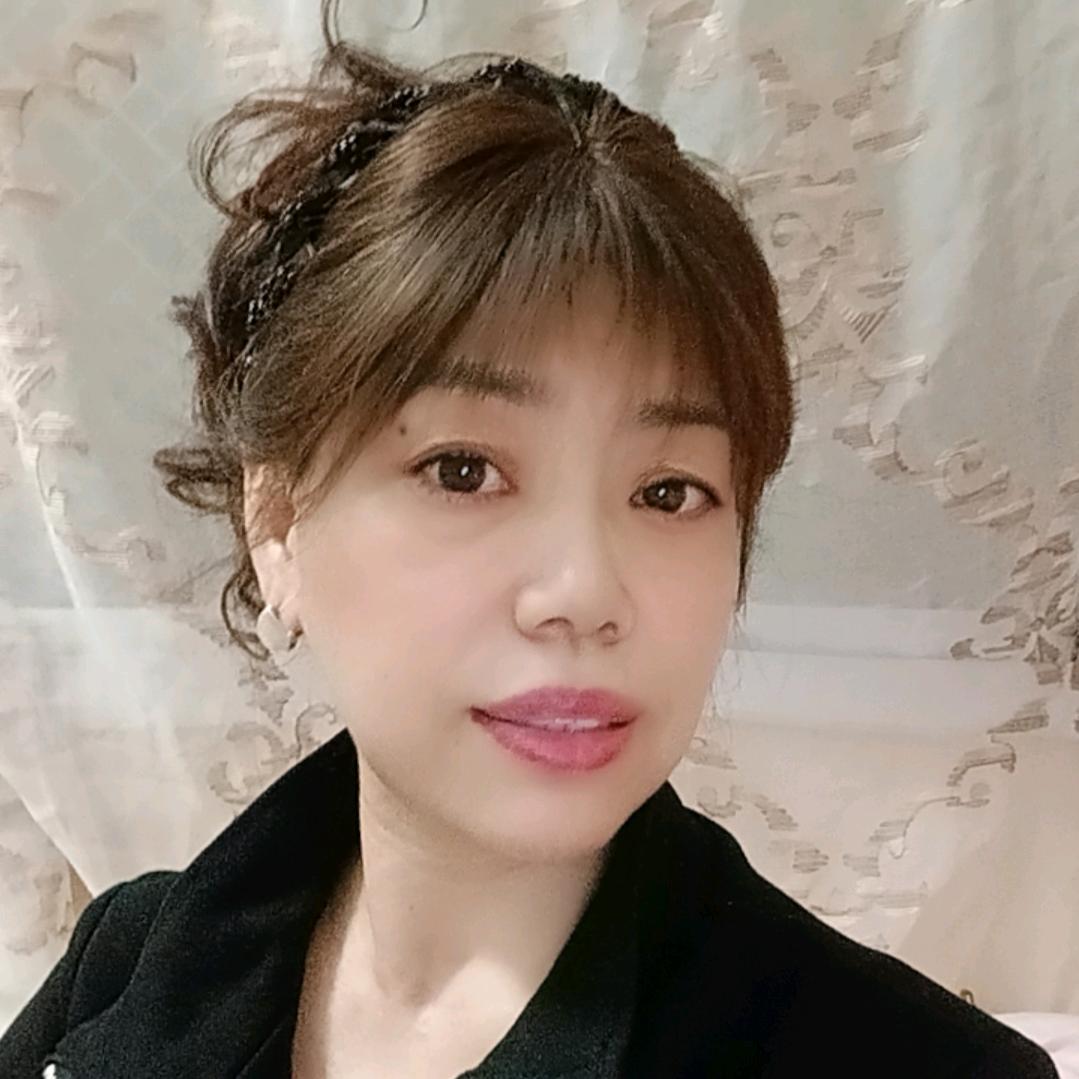 绒绒好物
