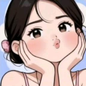 李遇🌟星辰🌌