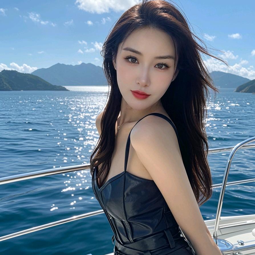 皈依三宝