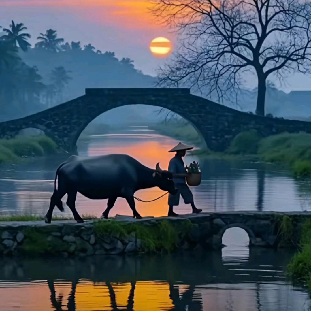 用户56782463887368