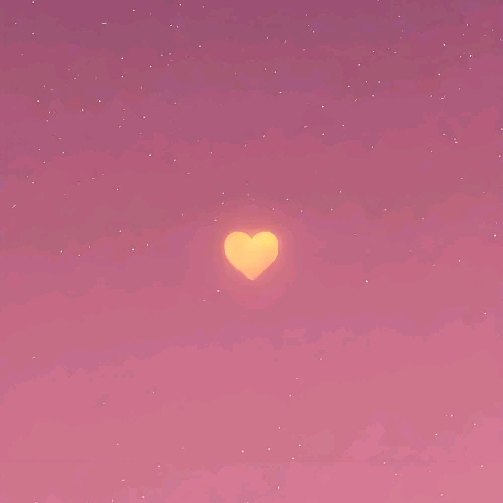 石头✨