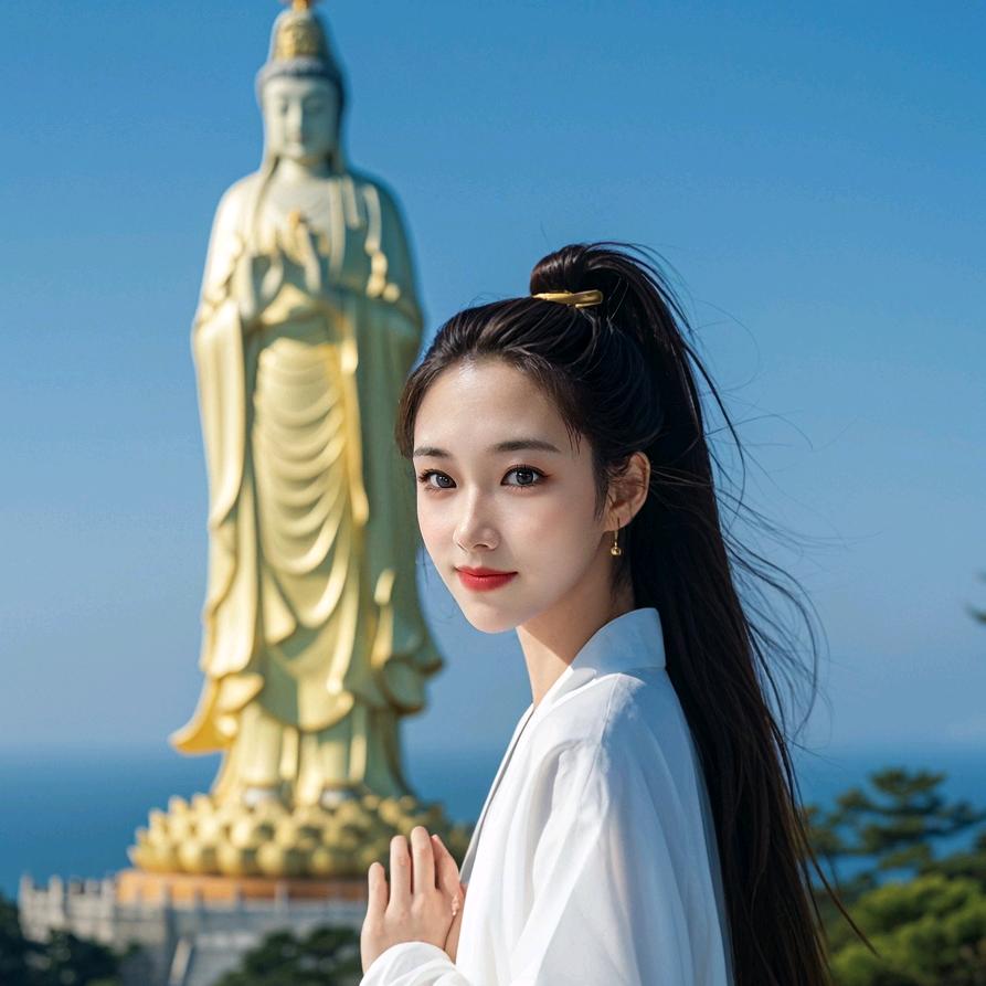 小王👑吖