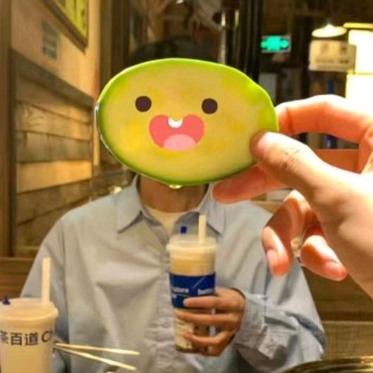 飞