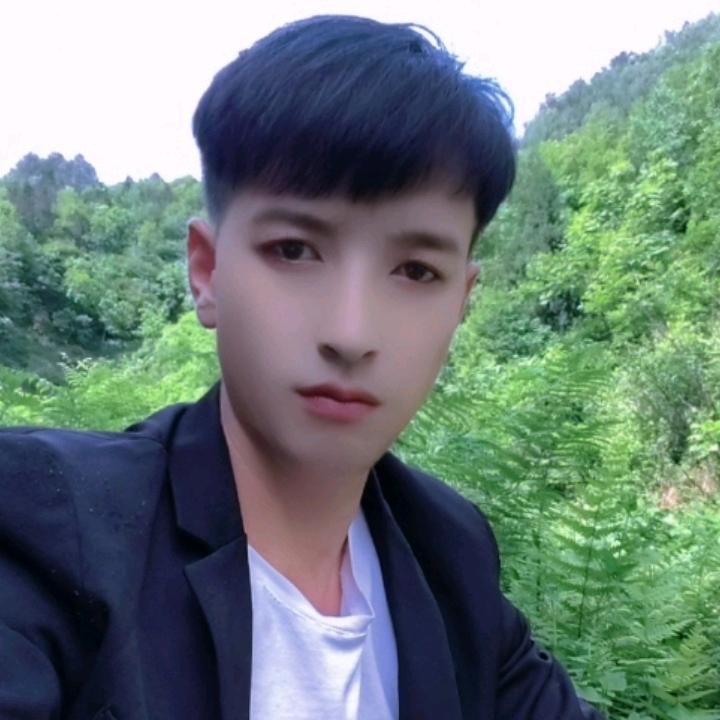 @小爷