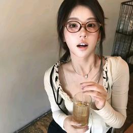 比个✌