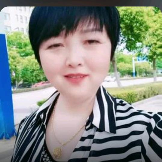 杨姐。