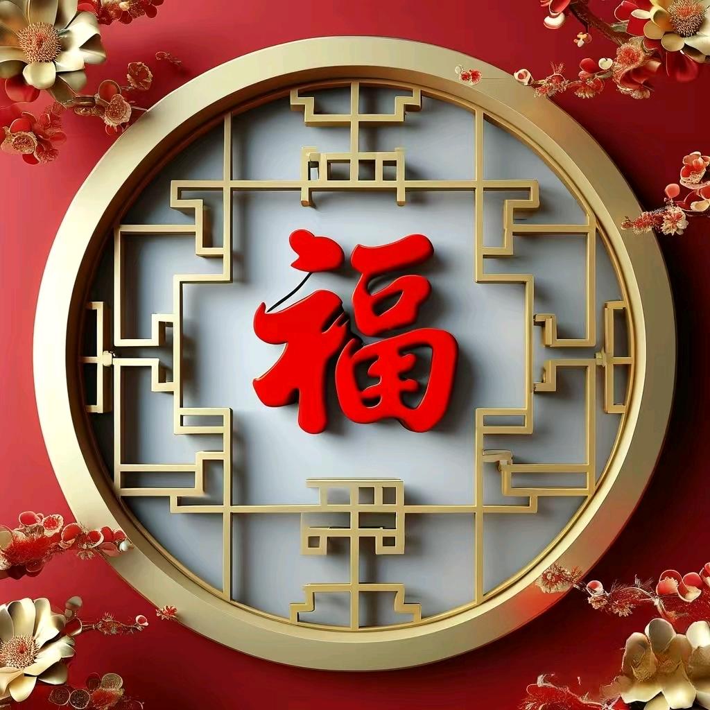 建国拉呱