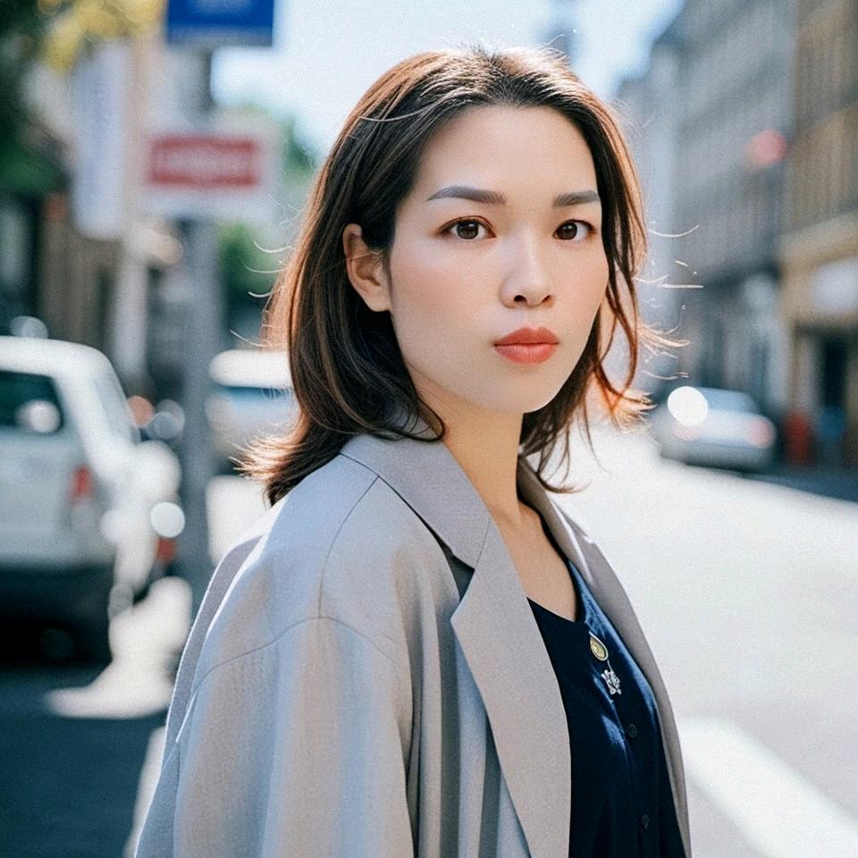 倍莱鲜小超市