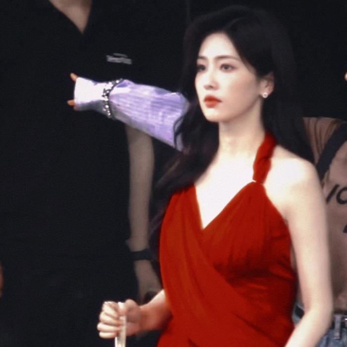 张张记Lù