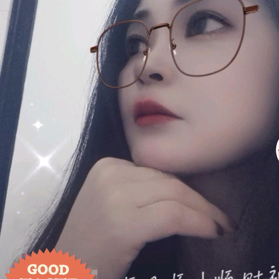 单身【晓晓】