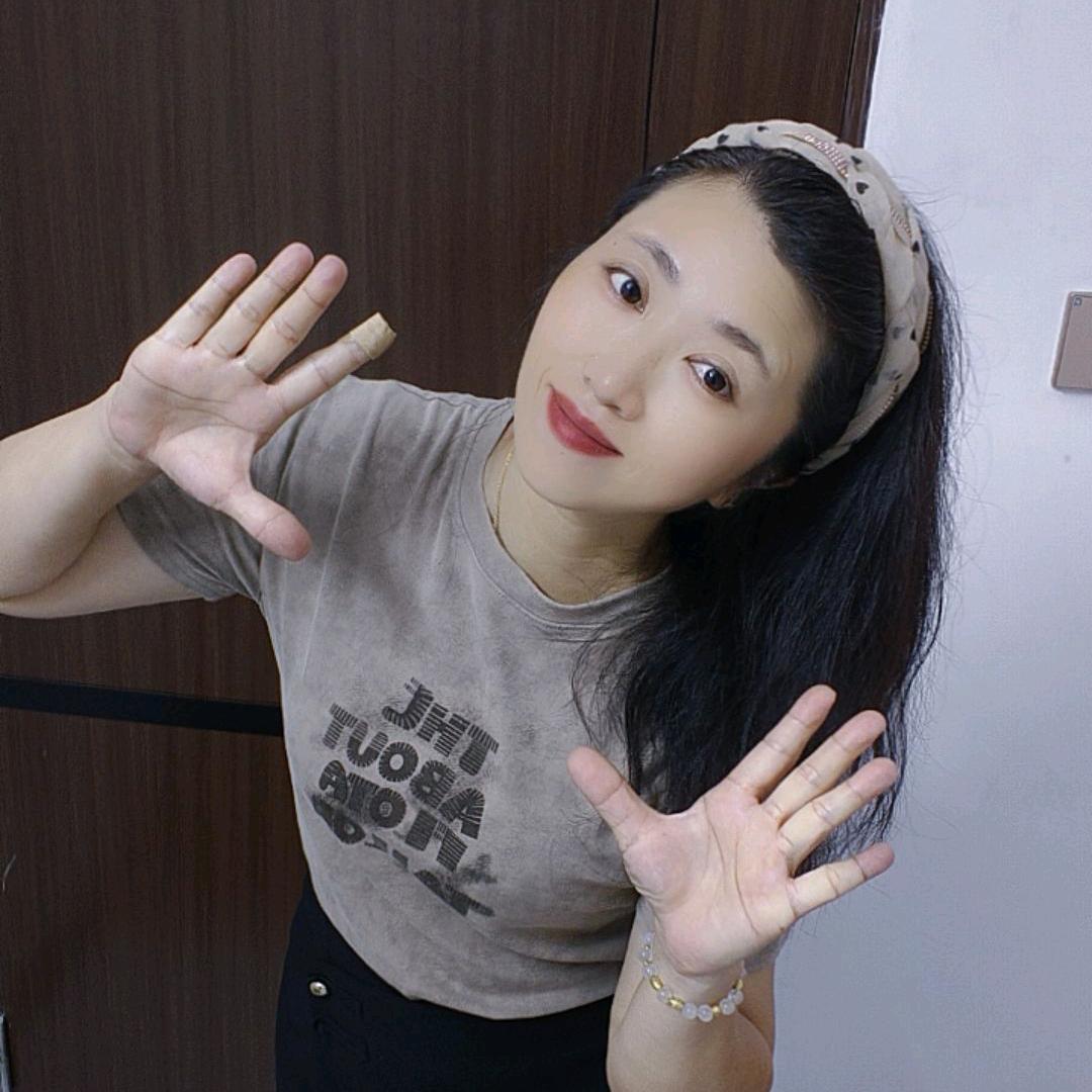 小天蕊